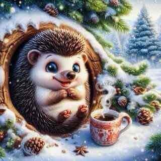 Аватара пользователя