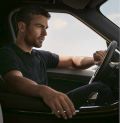 Аватара пользователя