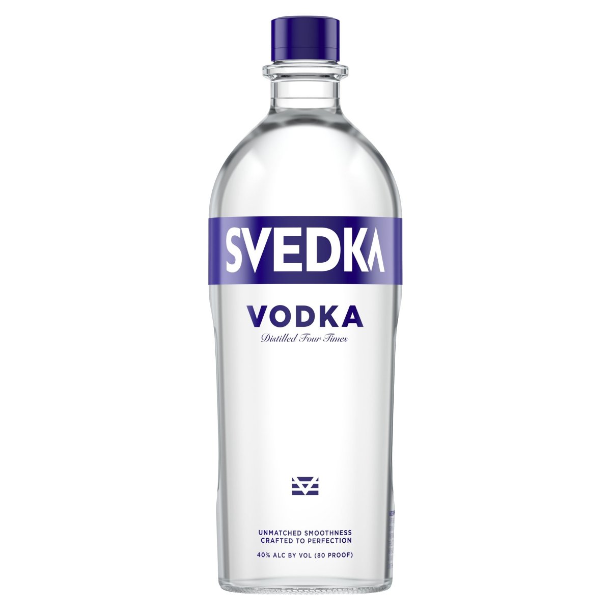 SVEDKA-Vodka-1-75-L-Bottle-40-ABV_1d0645c5-4a6a-44af-b18f-f18eb4688c4e.592b59e406cca853da518ce46b009337.jpeg