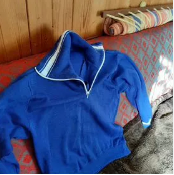 Screenshot 2025-11-18 at 11.06.00 AM.png