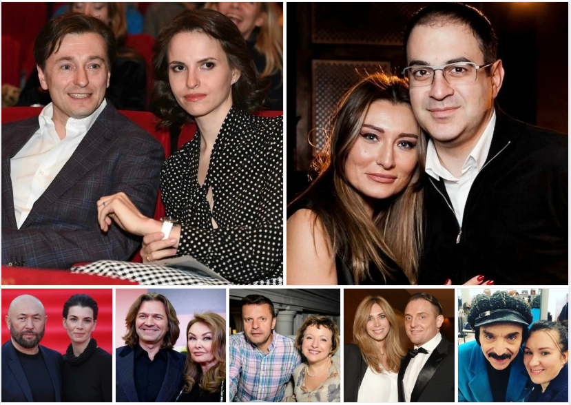 Screenshot 2025-11-28 at 12.45.49 PM.png