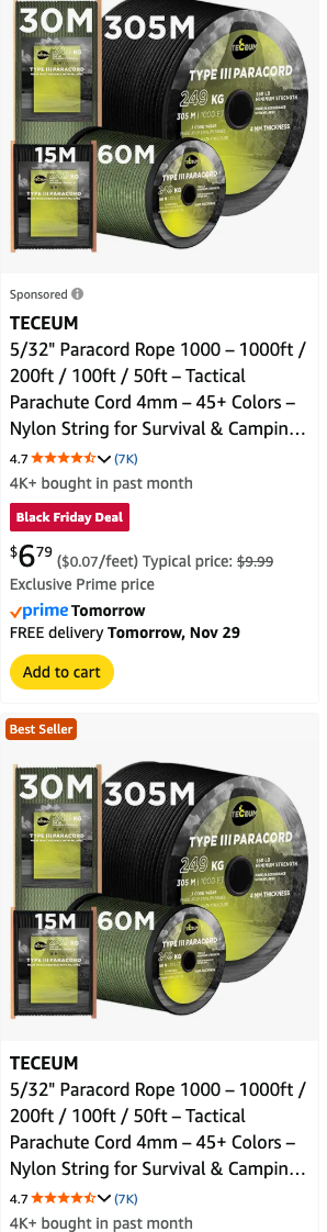 Screenshot 2025-11-28 at 12.55.09 PM.png