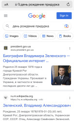 9B4E77CE-A43A-4AA9-B9ED-B0D16E2D5D37.jpeg