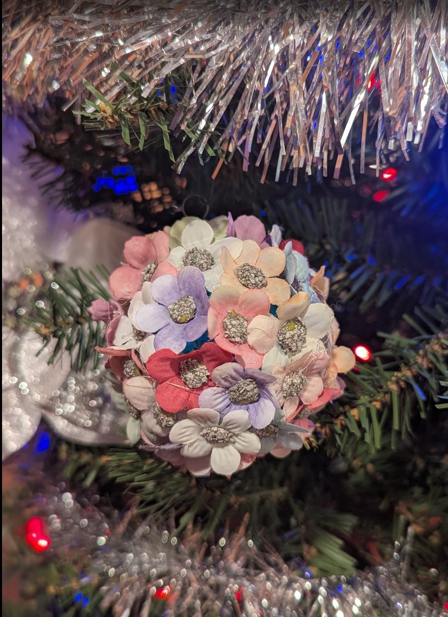 Screenshot 2025-12-20 174301.jpg