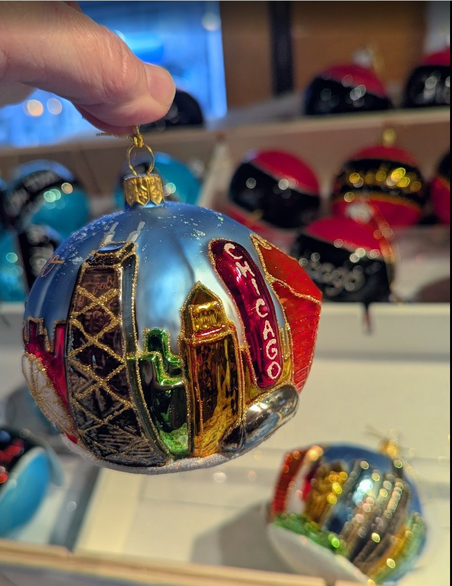 Screenshot 2025-12-21 215700.jpg