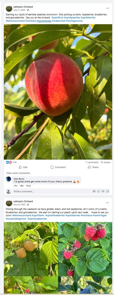 Screenshot 2026-01-08 182655.jpg