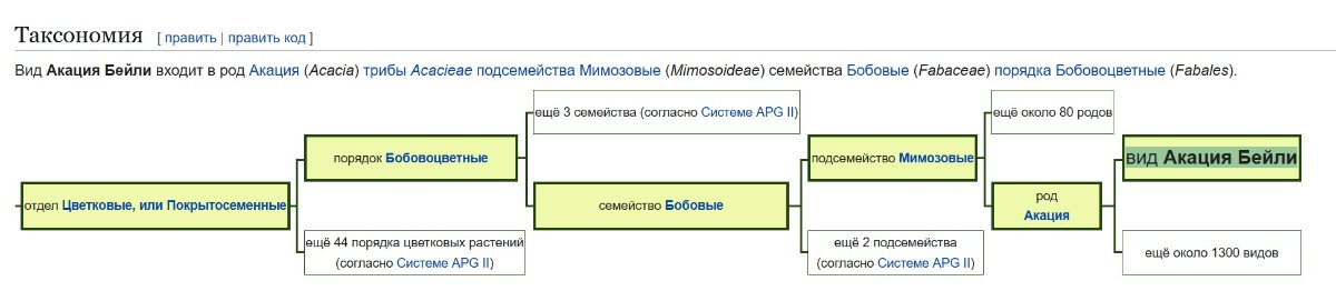 Screenshot 2026-03-07 184022.jpg