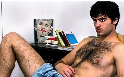 Подарок дорогим Женщинам к 8 марта!