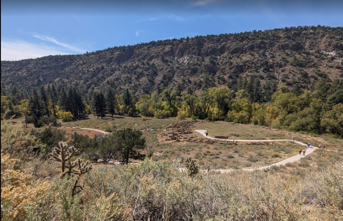 Screenshot 2026-03-14 005733.jpg