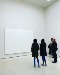 DCFAE635-F743-4493-858C-8427C658B492.jpeg