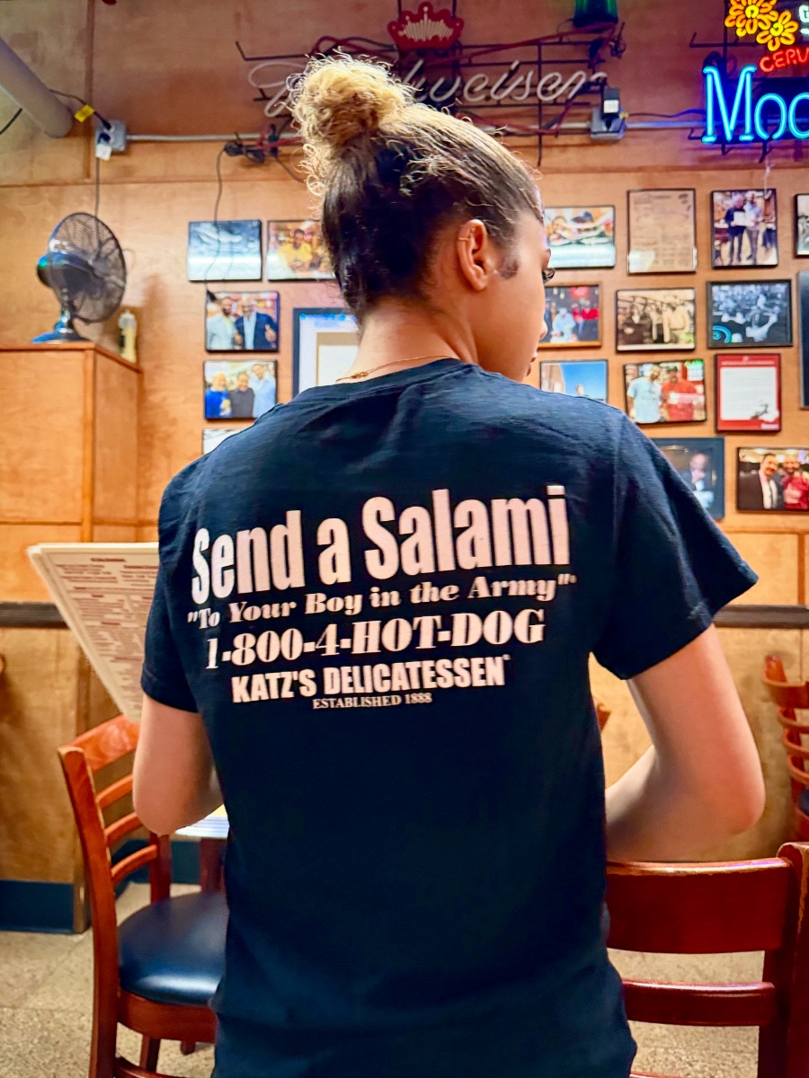 9D9901AC-F452-4065-9E36-4A6B4D7AEA0E.jpeg