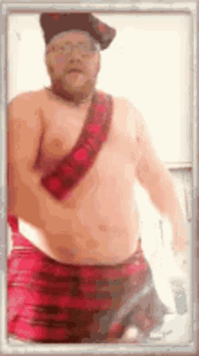 guy-skirt.gif