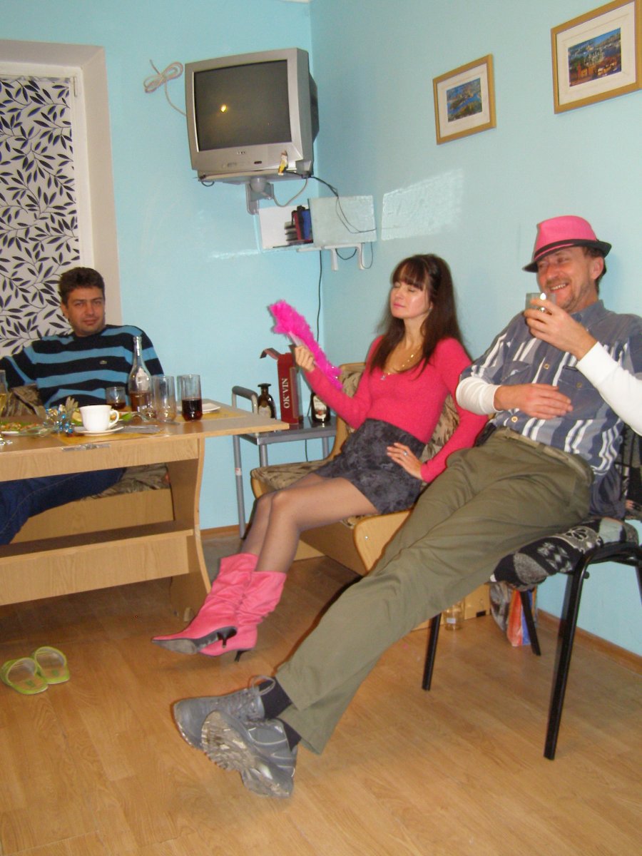 Andr&Kir&Lyd5.JPG