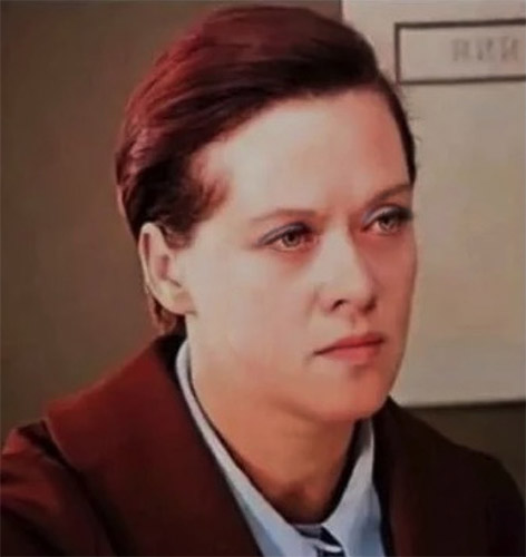 TEMP_Lyudmila.jpg