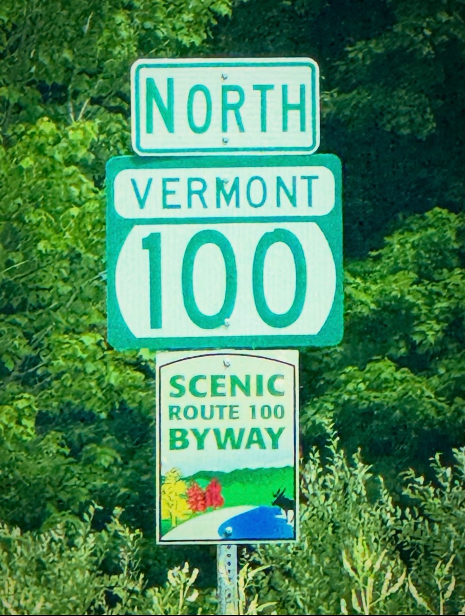 IMG_6726.jpeg