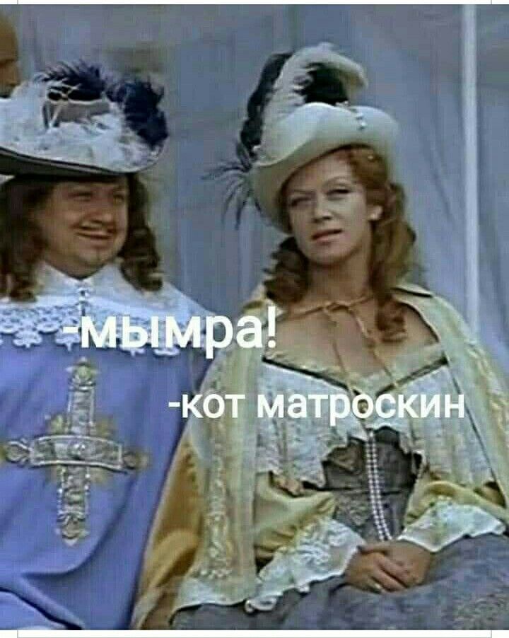 5E10B9FB-E28A-4AF8-B908-BE6BAF87667B.jpeg