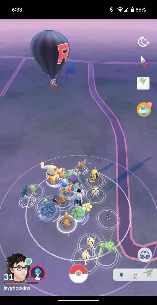 my-friend-tells-me-i-have-a-lot-of-pokemon-at-my-house-v0-f5ftdg5fmsxc1.jpg