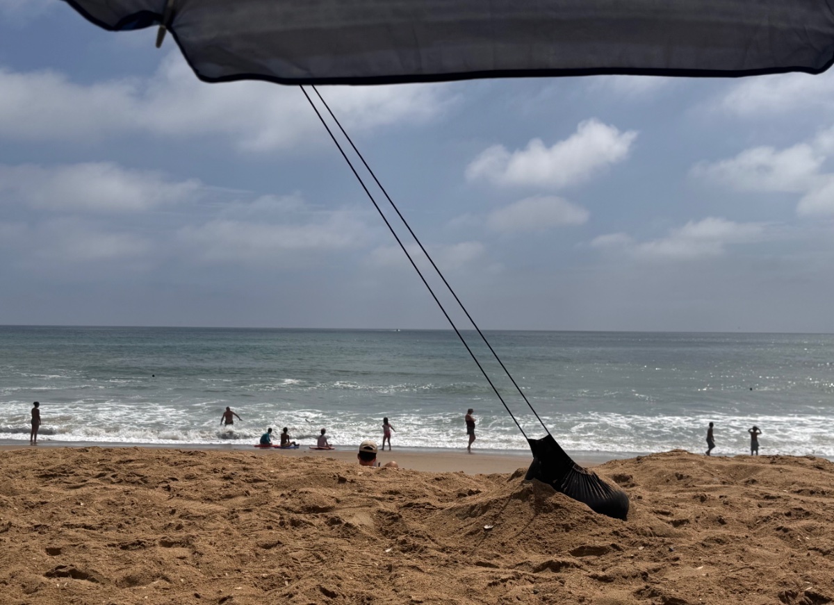 IMG_6969.jpeg