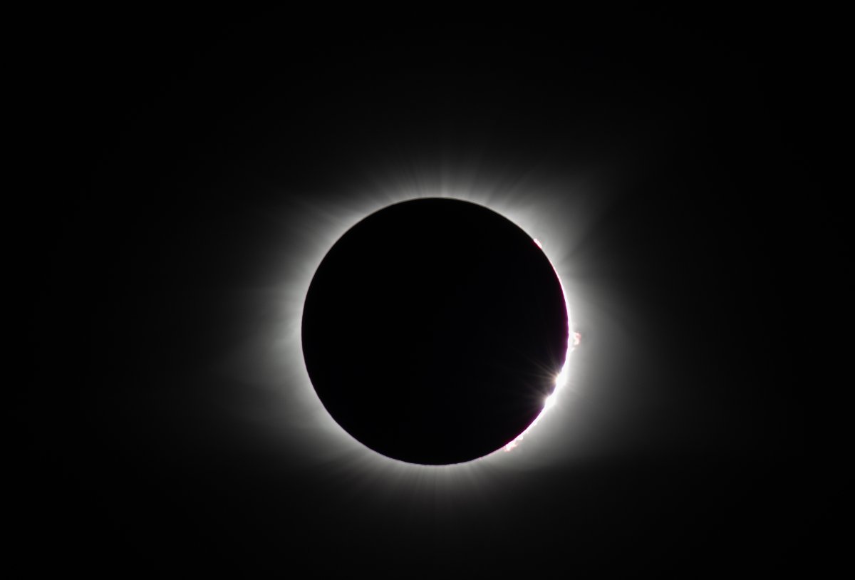 DSC_1701.jpg