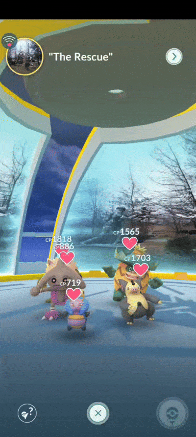Record_2023-03-06-22-55-57_8a5f4726f7453c77b8d93615cedb556d (1) (1).gif