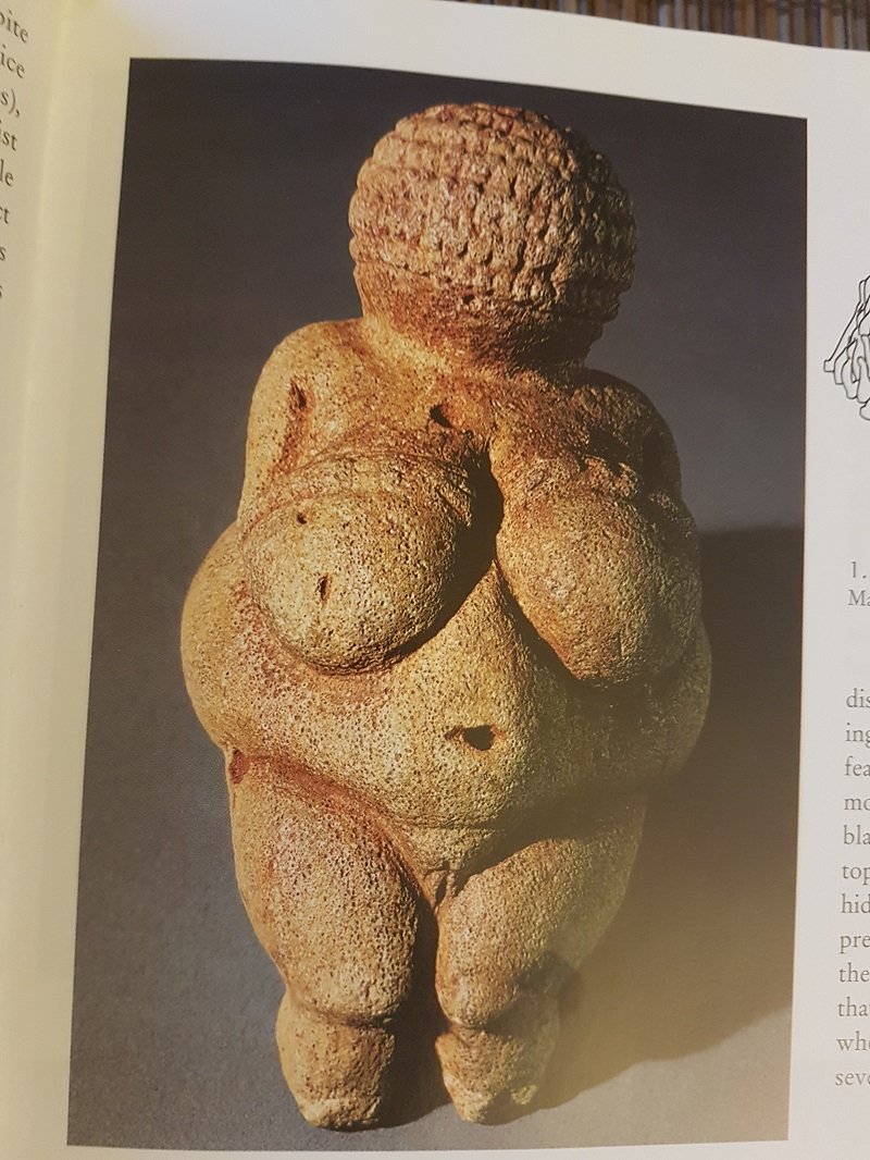 WhoIsIt.jpg