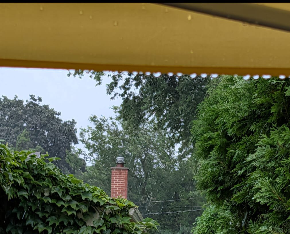 40596c94-f9d6-4072-b60f-62c8791b9358.jpeg