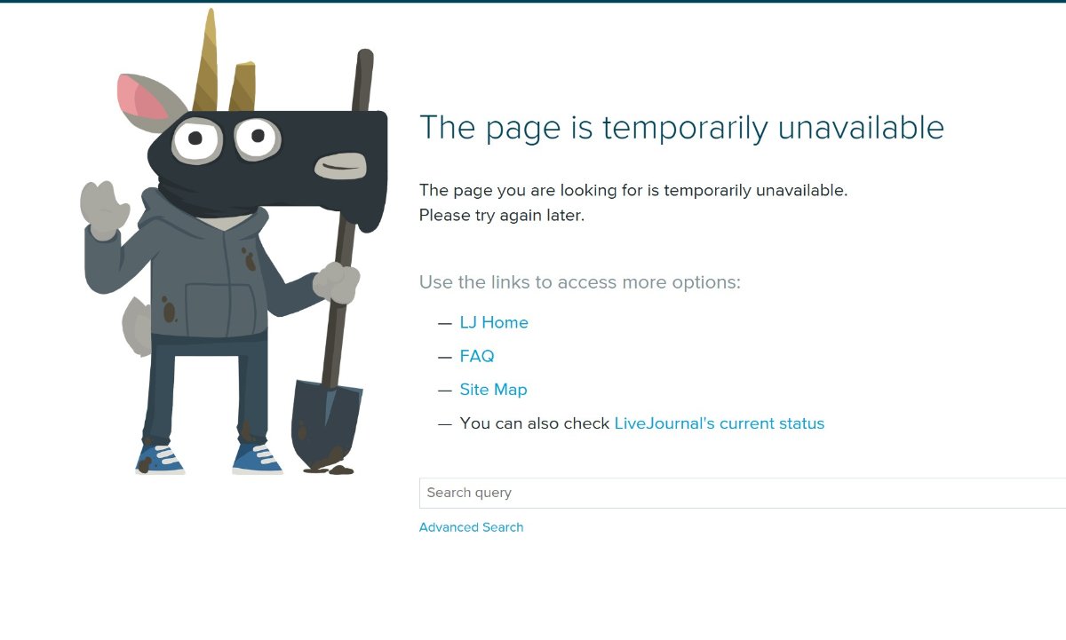 Screenshot 2026-08-02 072855.jpg