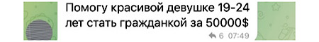 850860DA-63B3-4DB9-9C47-2C2DDD0B2B08.jpeg