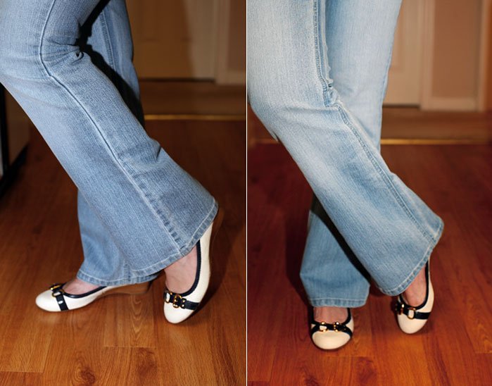 Shoes_vintage.jpg