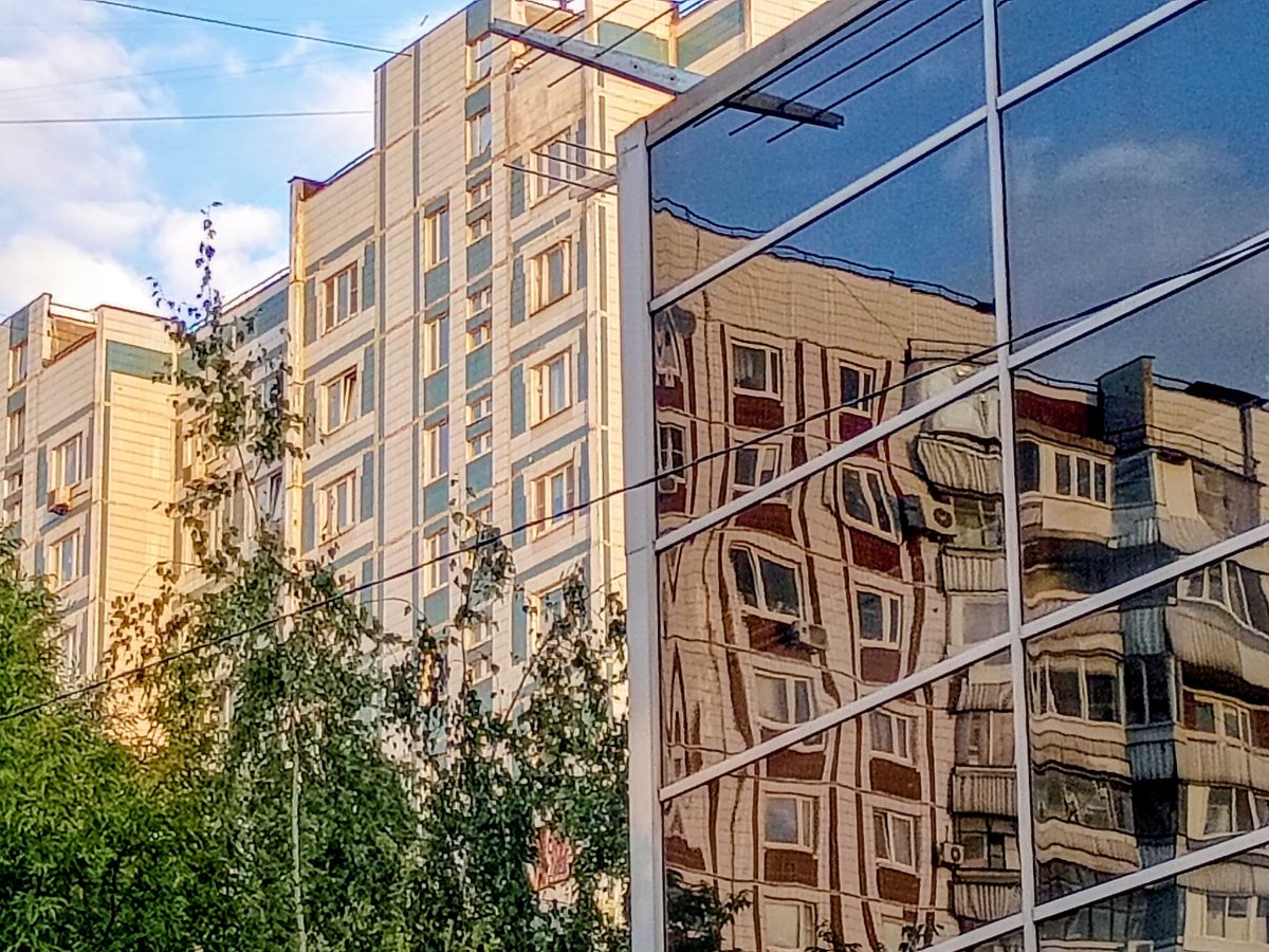 IMG_20260813_192210215_HDR~2.jpg