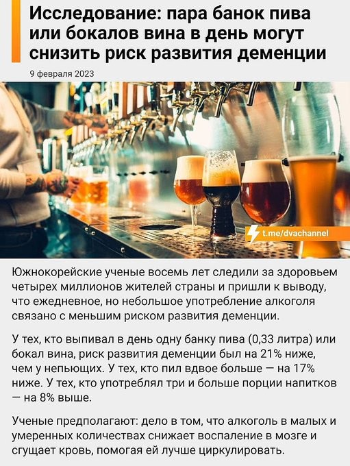 527E582E-89F7-4ECF-87FA-8DADE0556997.jpeg