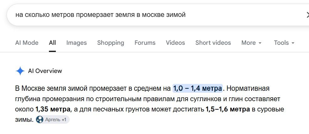 Moskva.jpg
