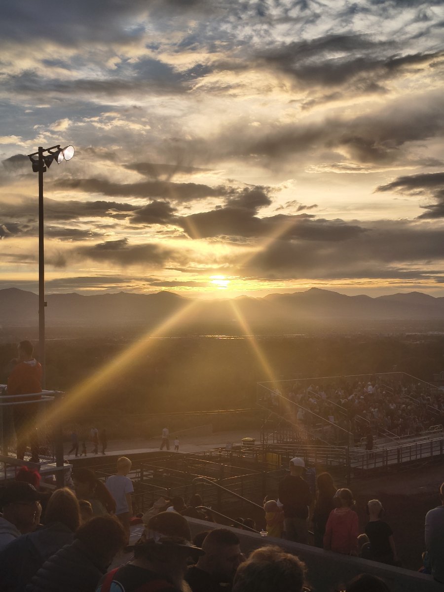 IMG_20260814_200444076_HDR.jpg