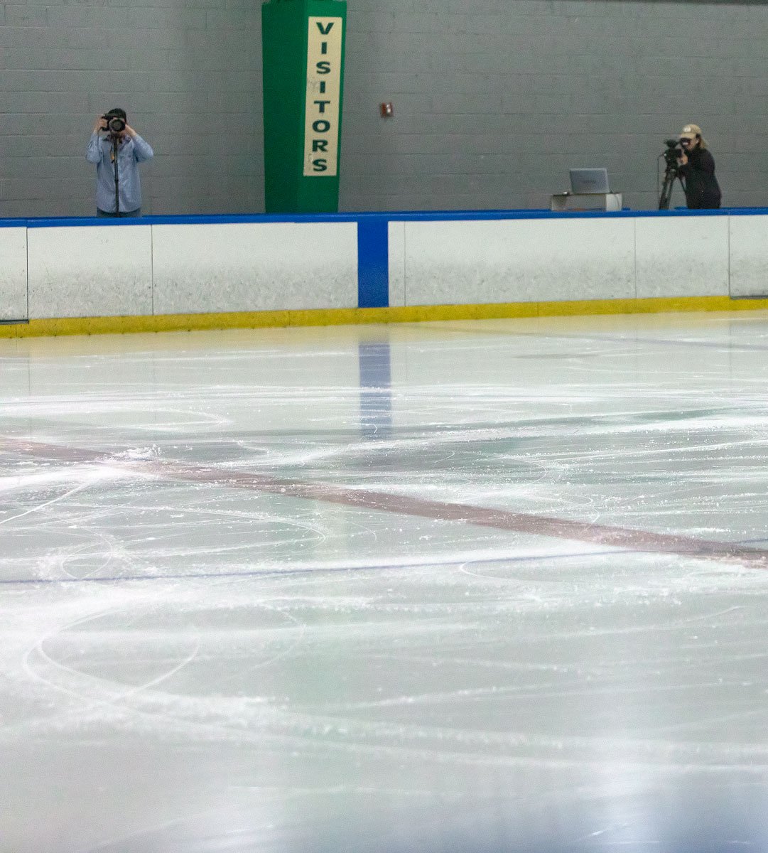 US_Competition_Prep_Workshop2.jpg