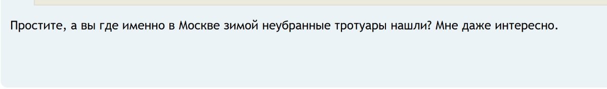 Screenshot 2026-08-15 131255.jpg