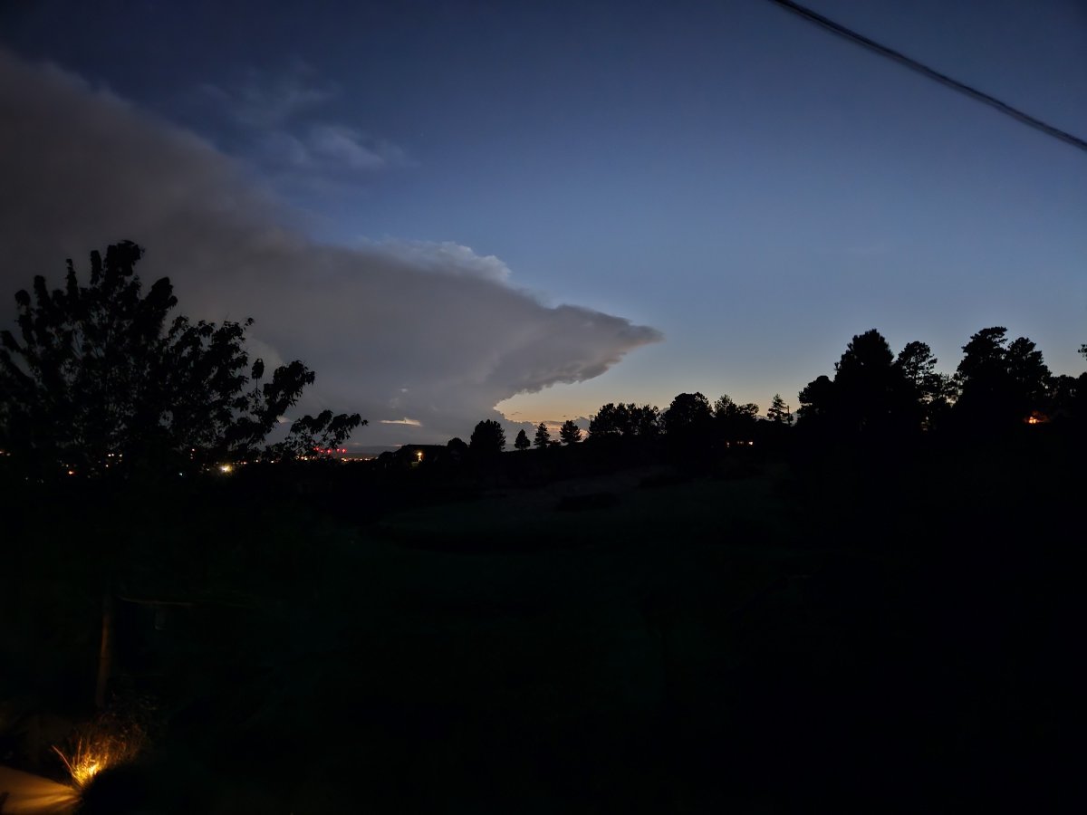 20260820_203559.2.jpg