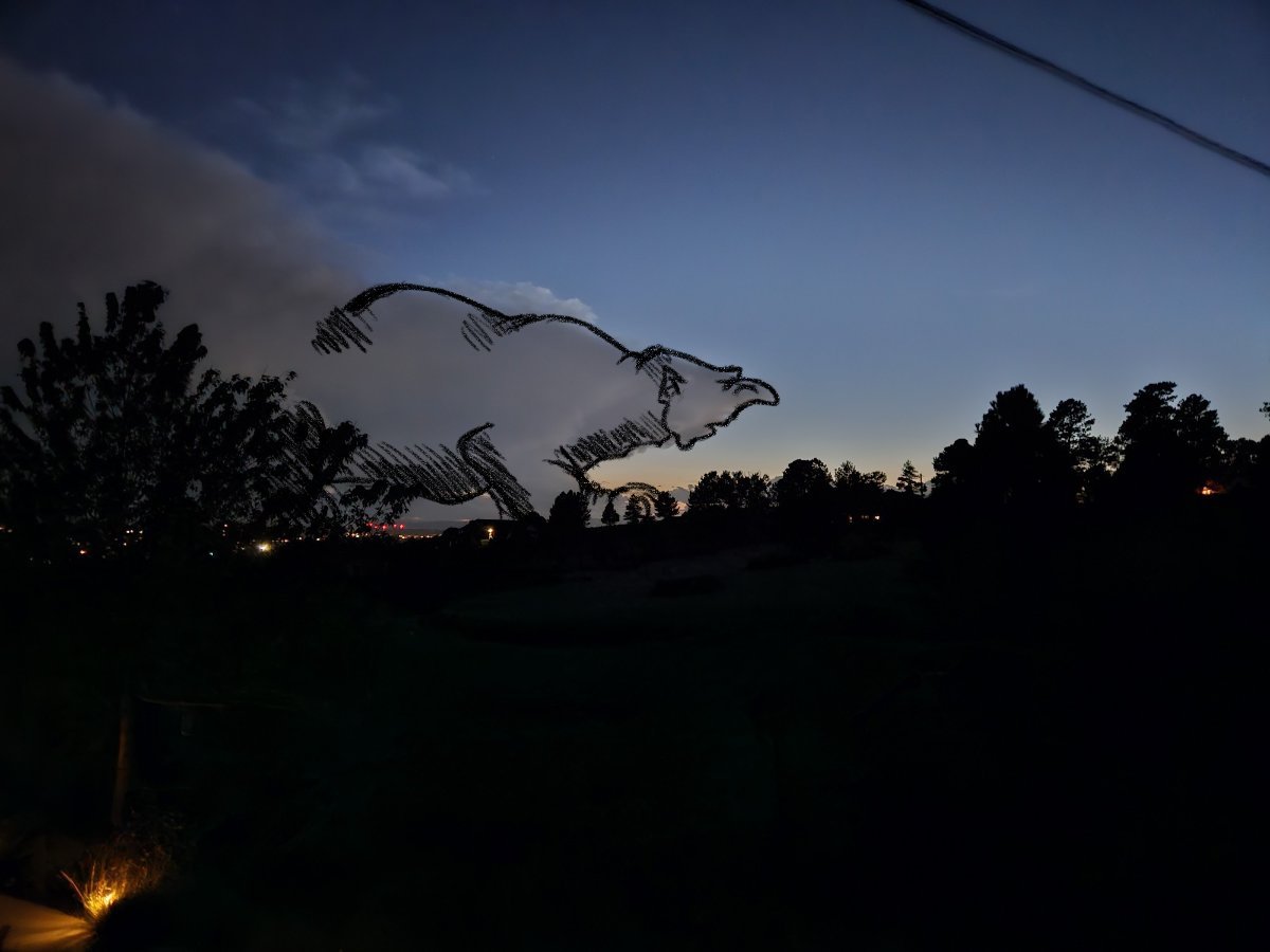 cloude.jpg