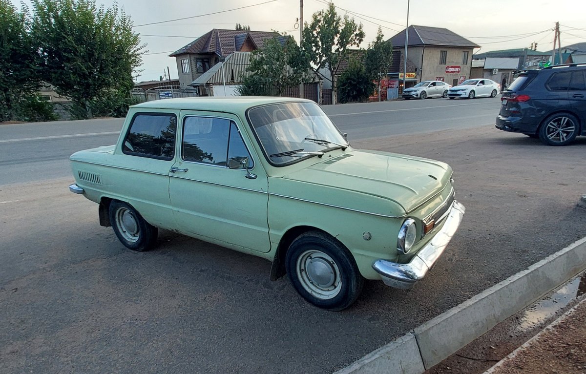20260825_184340.jpg