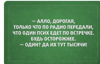 Screenshot 2026-08-28 162745.png