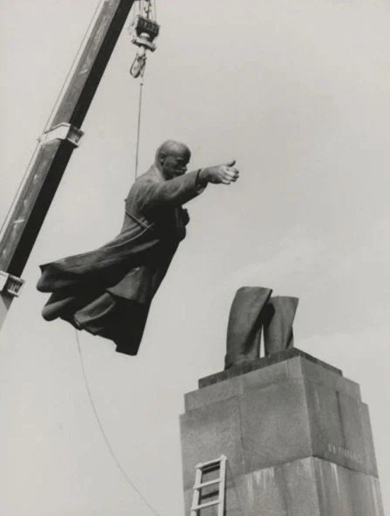 Lenin.jpg