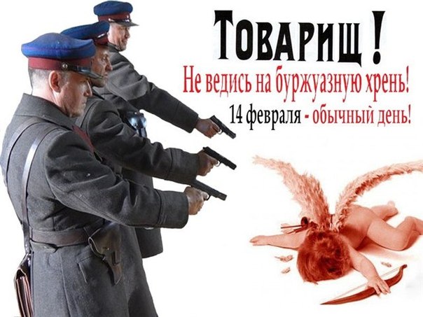 264680D3-B2EB-4E2E-B0AF-6F0392DFE1D1.jpeg