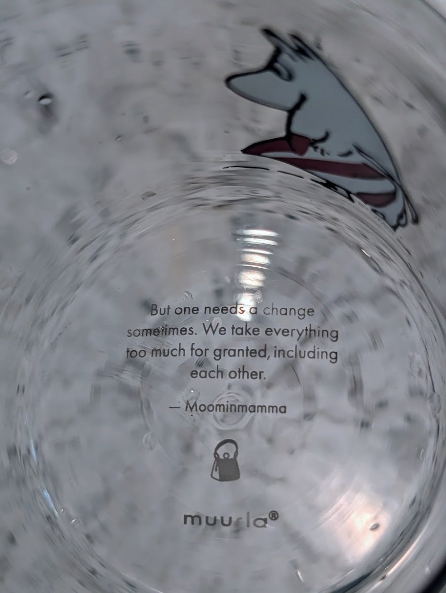 Moomi.jpg