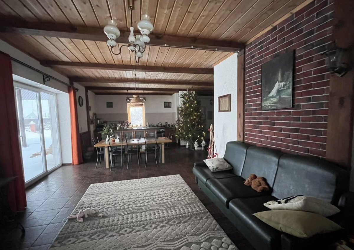 home1.jpg