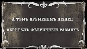 027432F5-35CB-4F7A-95CF-9F2CF297DC35.jpeg