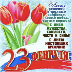 FDFFAFE7-51EA-4A77-A6A1-850921DC3AC0.jpeg