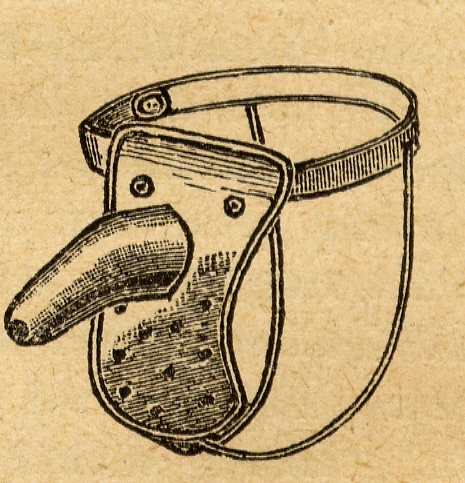 20230223_214259.jpg