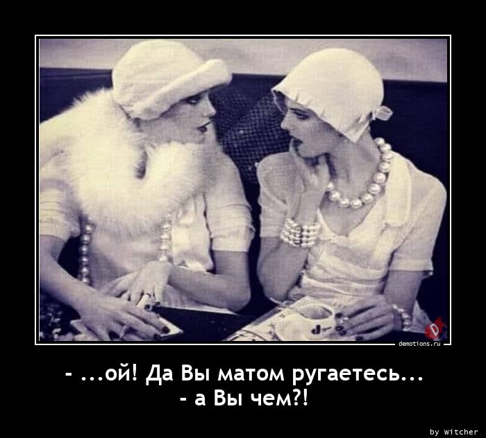 8C8238FA-BD30-4355-841B-8D119CB4369E.jpeg