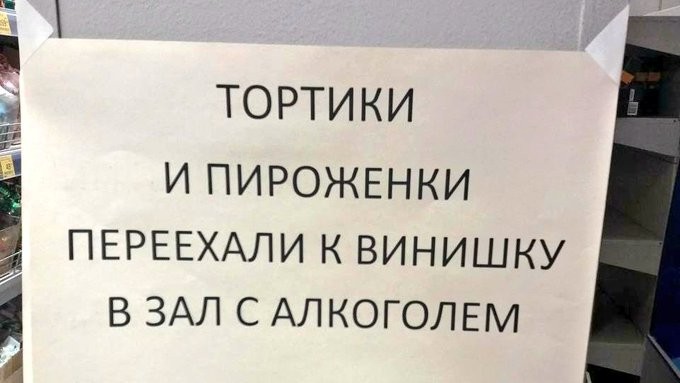 B3DED372-39D3-4462-A638-3D395B269286.jpeg