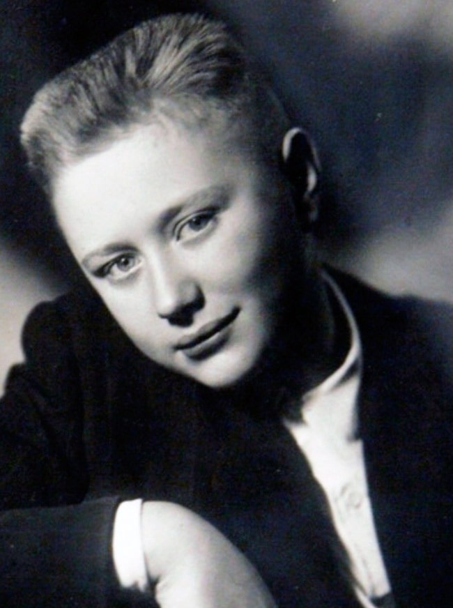 andrej-mironov-v-detstve.jpg