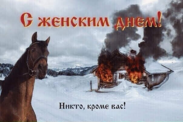 85DCD5FB-4D14-43AE-8BC5-1590490FA7D5.jpeg